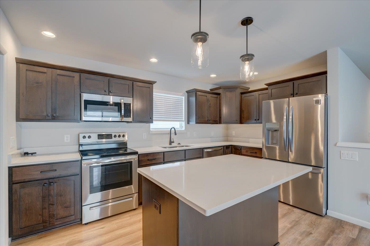 1239 Early Twilight Way Verona, WI 53593 - Photo 21 of 64