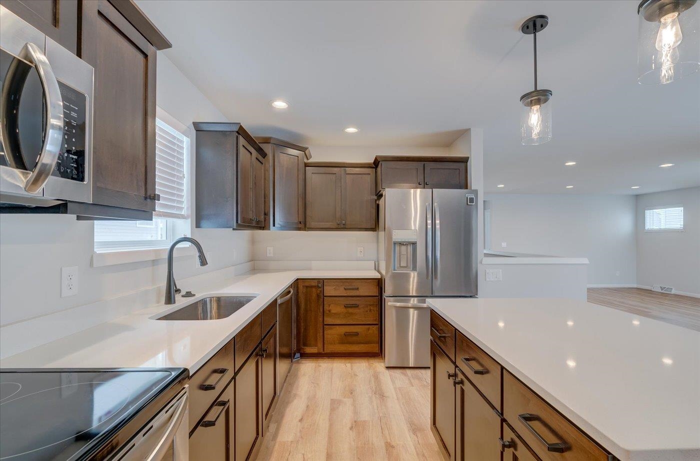 1239 Early Twilight Way Verona, WI 53593 - Photo 23 of 64