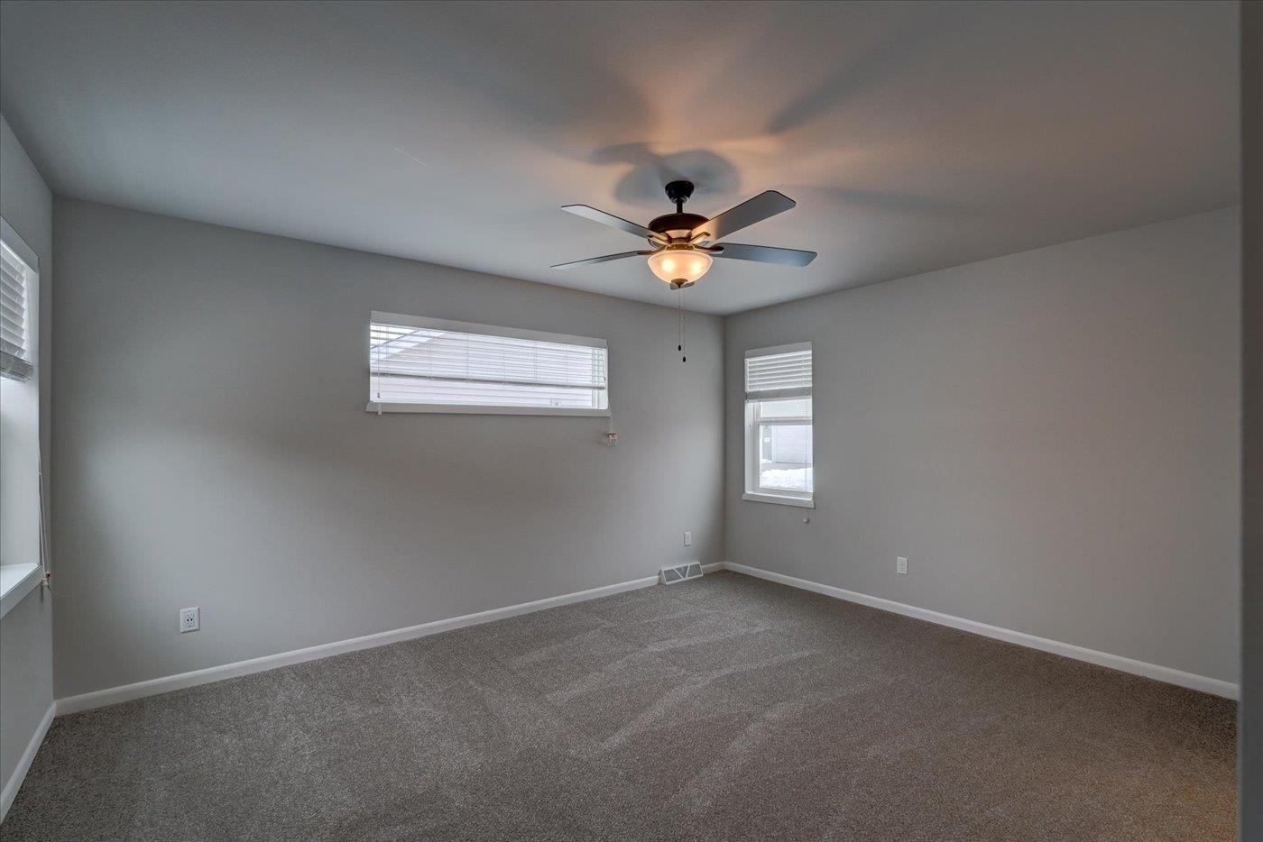 1239 Early Twilight Way Verona, WI 53593 - Photo 27 of 64