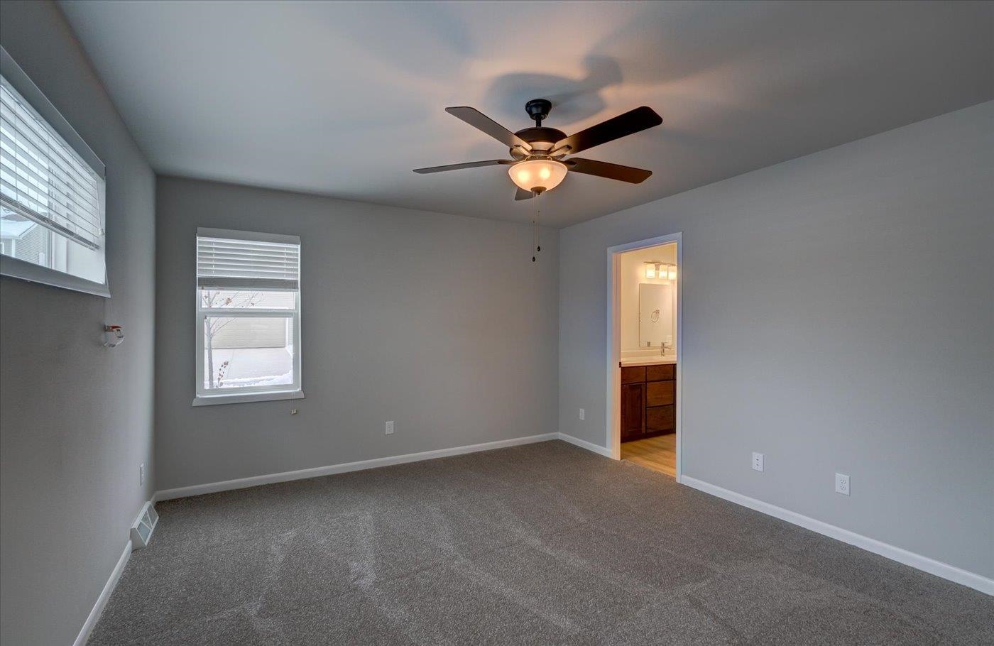 1239 Early Twilight Way Verona, WI 53593 - Photo 29 of 64