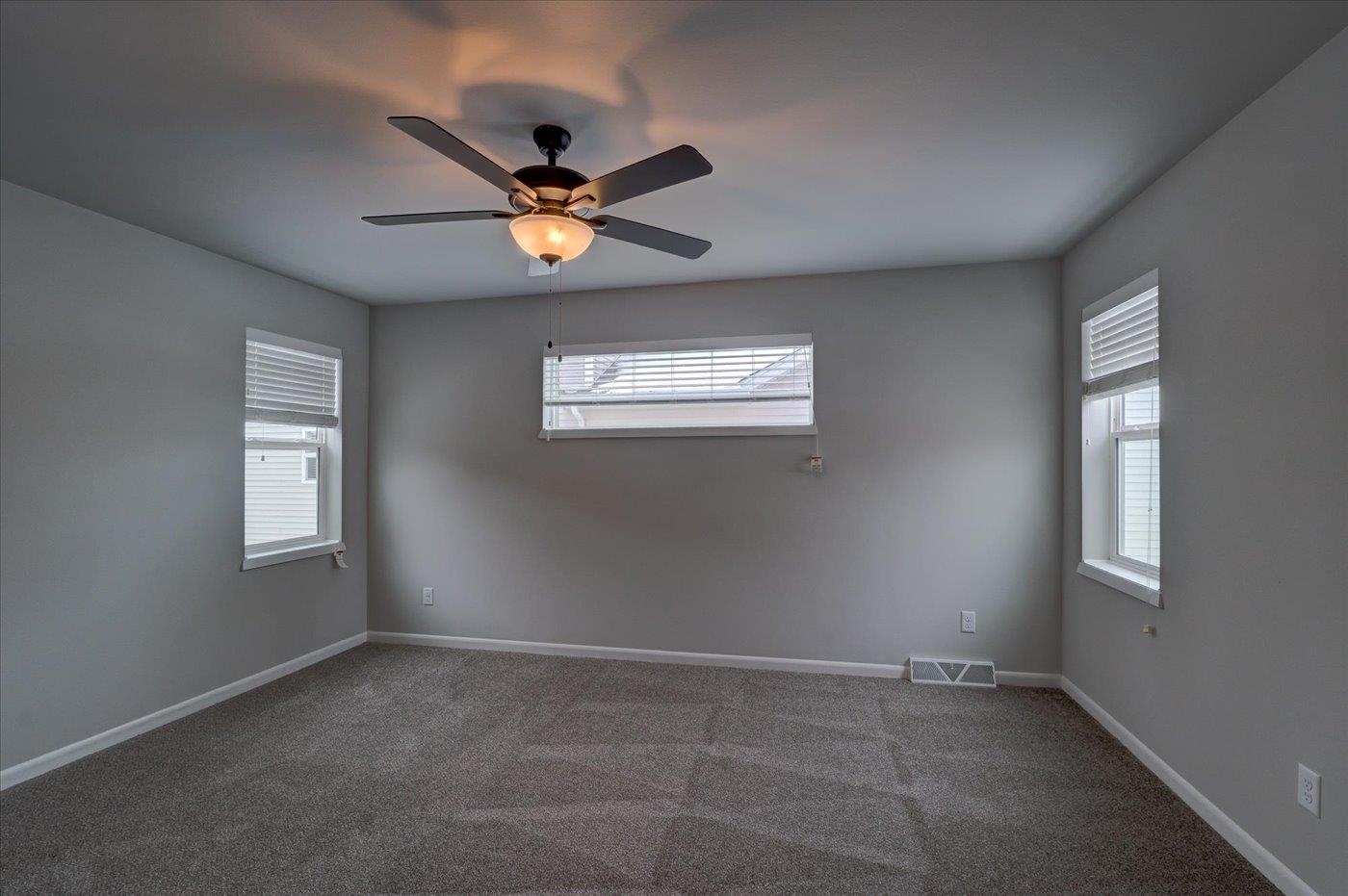 1239 Early Twilight Way Verona, WI 53593 - Photo 30 of 64