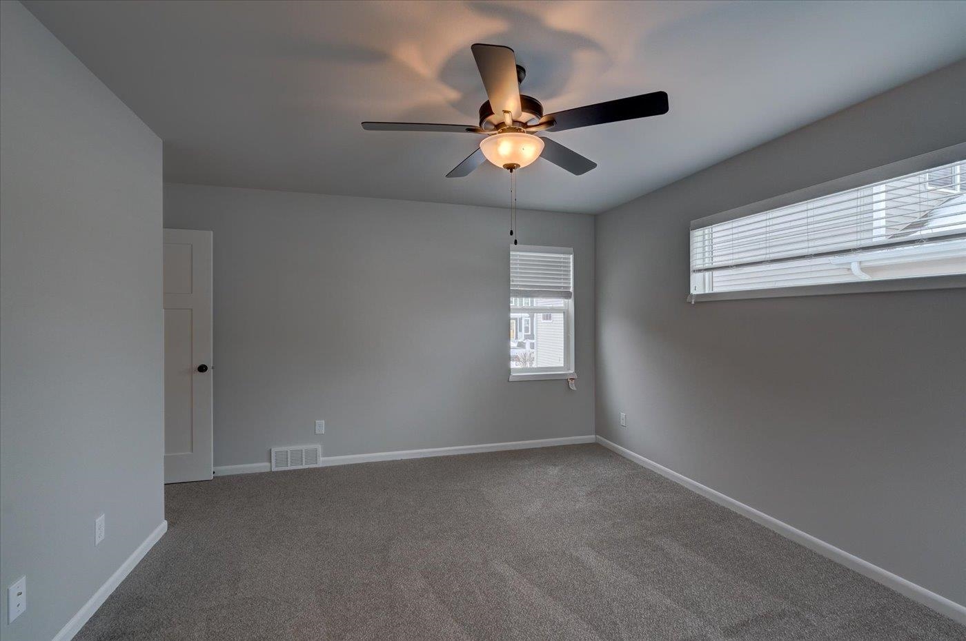 1239 Early Twilight Way Verona, WI 53593 - Photo 31 of 64