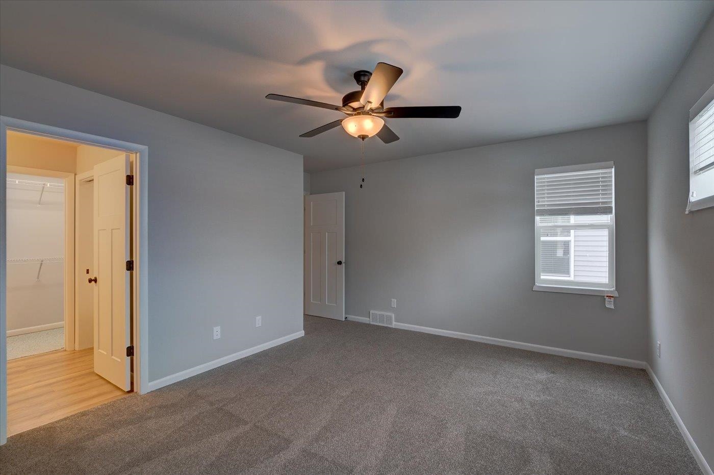 1239 Early Twilight Way Verona, WI 53593 - Photo 32 of 64