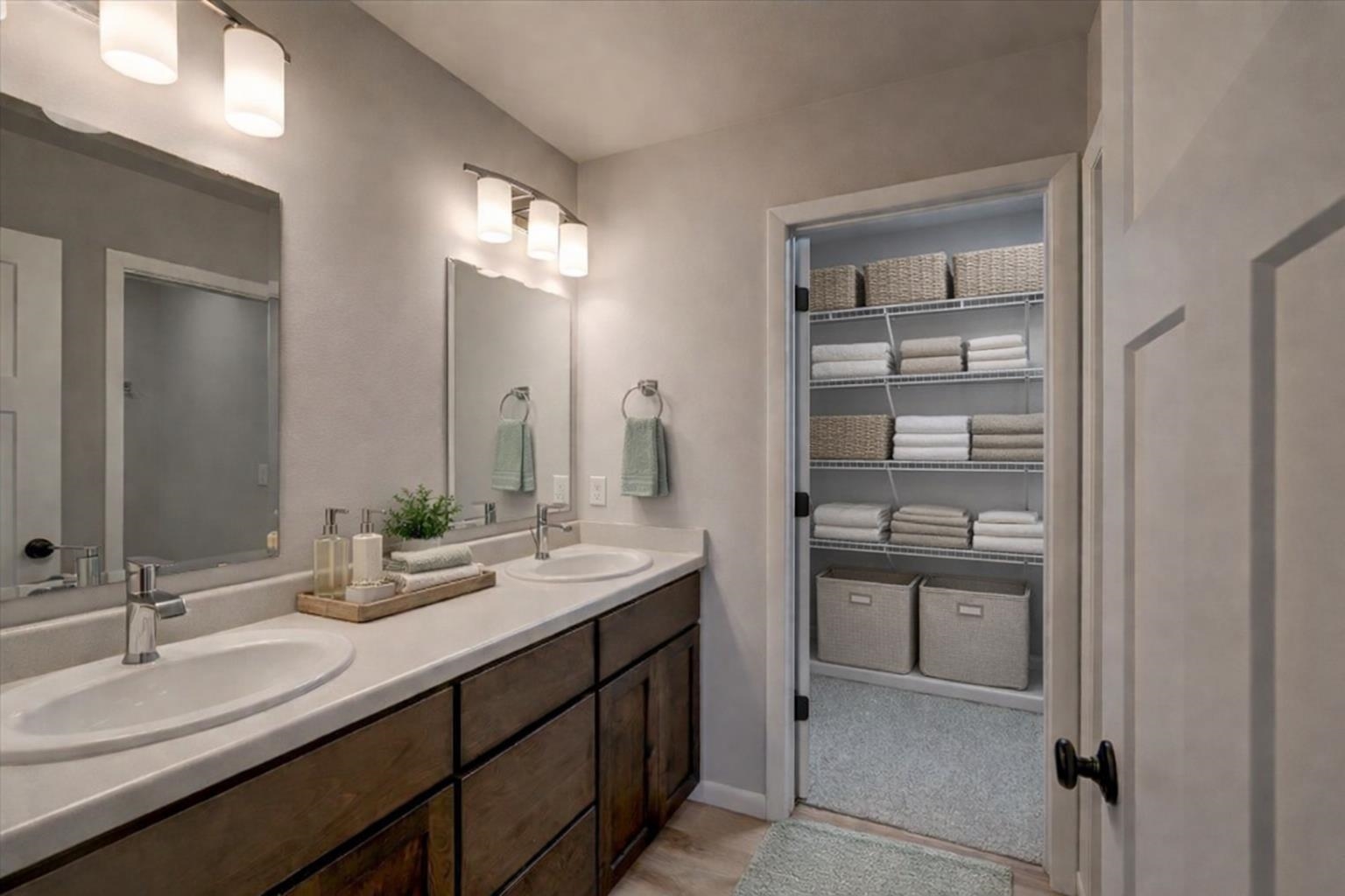 1239 Early Twilight Way Verona, WI 53593 - Photo 33 of 64