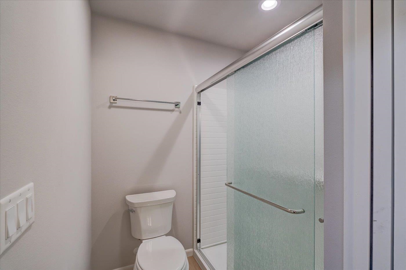 1239 Early Twilight Way Verona, WI 53593 - Photo 35 of 64