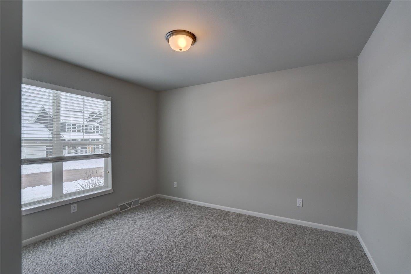 1239 Early Twilight Way Verona, WI 53593 - Photo 37 of 64