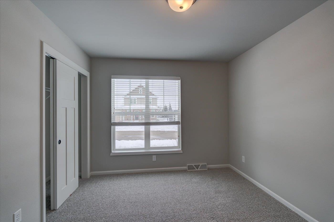 1239 Early Twilight Way Verona, WI 53593 - Photo 38 of 64