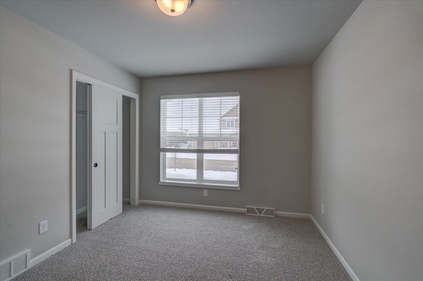 1239 Early Twilight Way Verona, WI 53593 - Photo 39 of 64