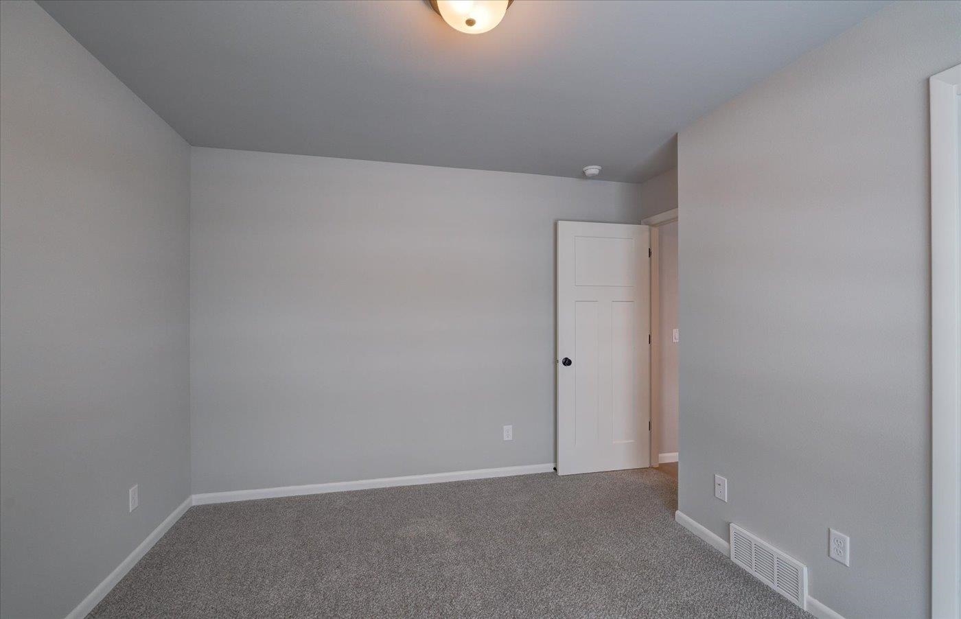 1239 Early Twilight Way Verona, WI 53593 - Photo 40 of 64