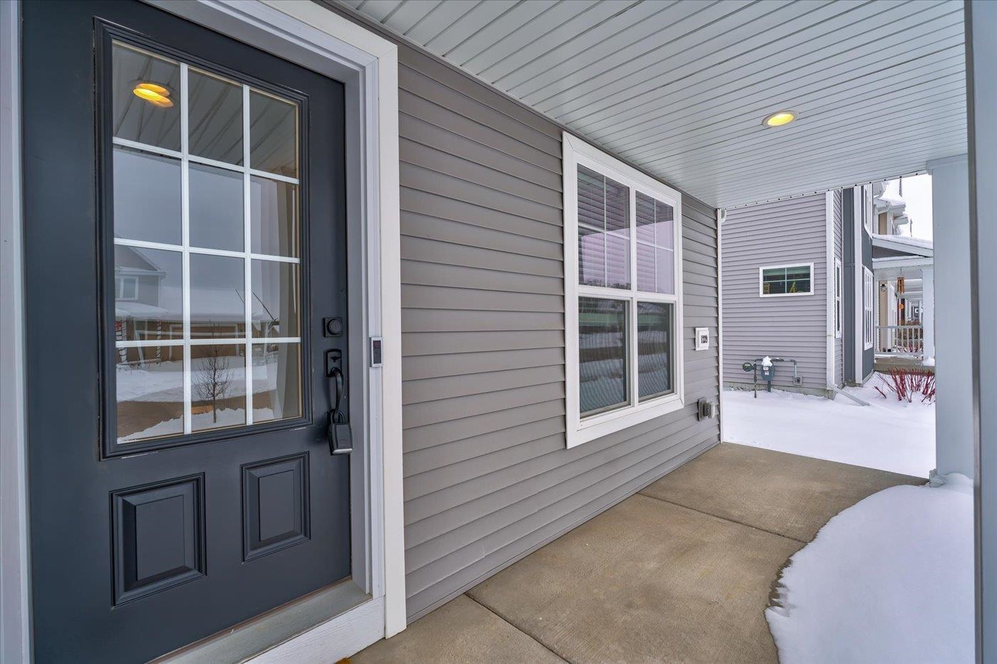 1239 Early Twilight Way Verona, WI 53593 - Photo 4 of 64