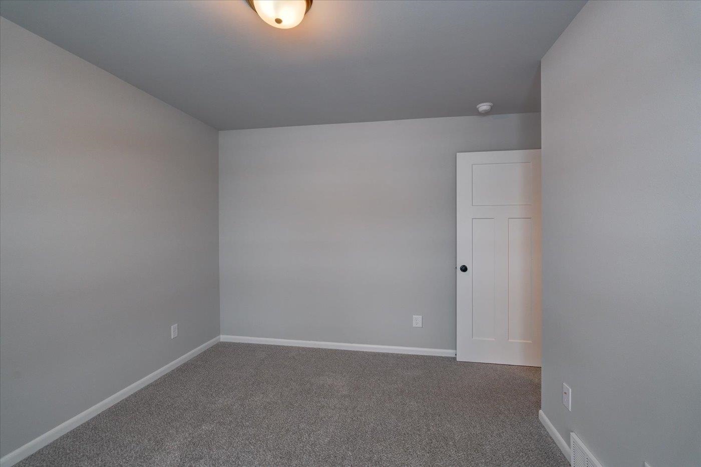 1239 Early Twilight Way Verona, WI 53593 - Photo 41 of 64