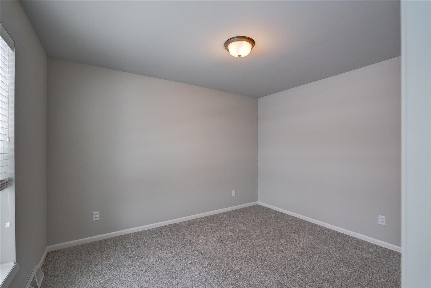 1239 Early Twilight Way Verona, WI 53593 - Photo 42 of 64