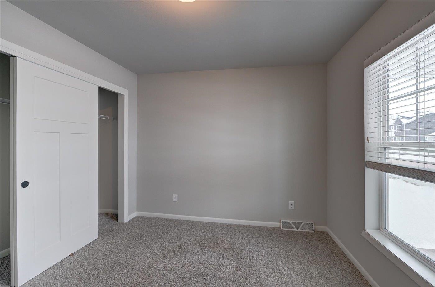 1239 Early Twilight Way Verona, WI 53593 - Photo 45 of 64