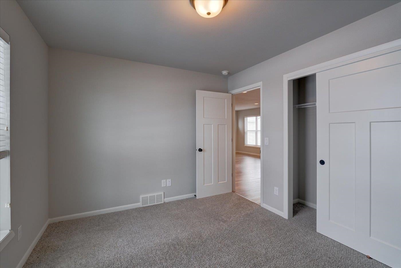 1239 Early Twilight Way Verona, WI 53593 - Photo 46 of 64