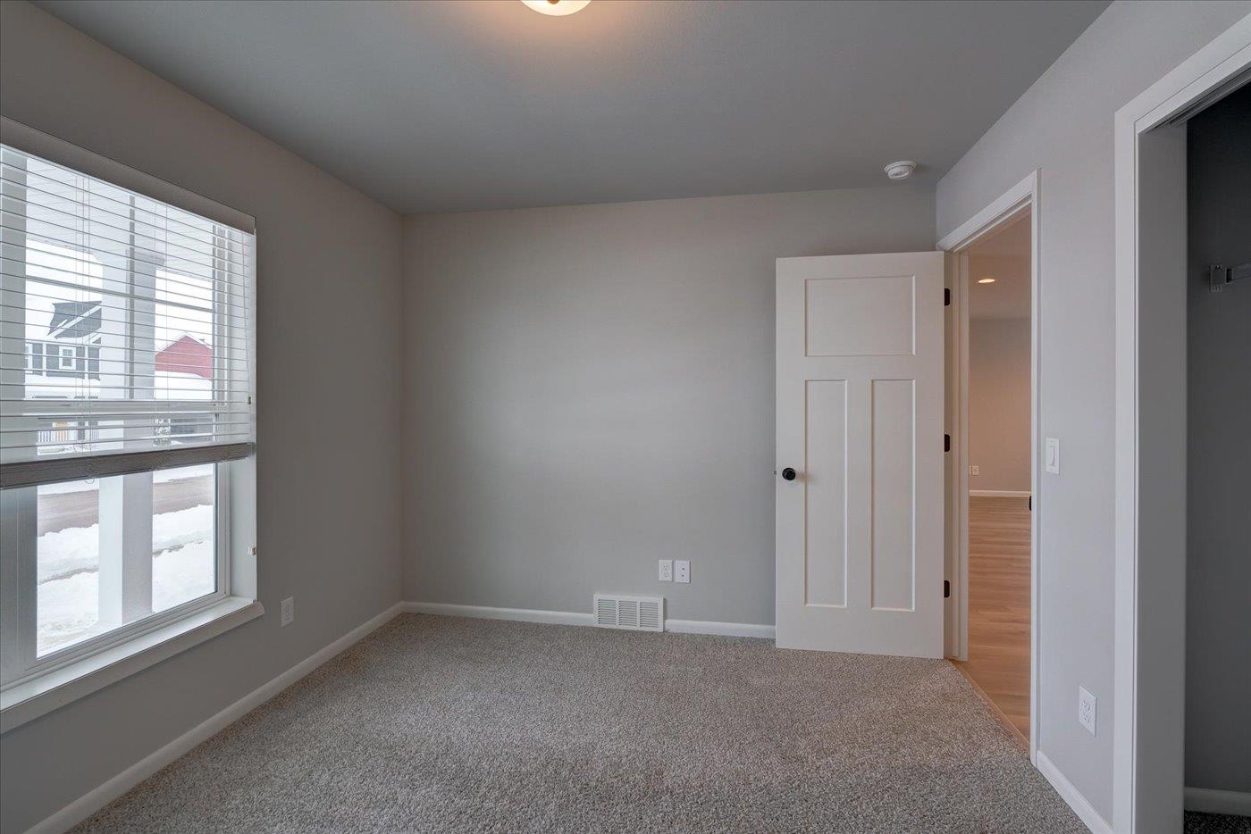 1239 Early Twilight Way Verona, WI 53593 - Photo 47 of 64