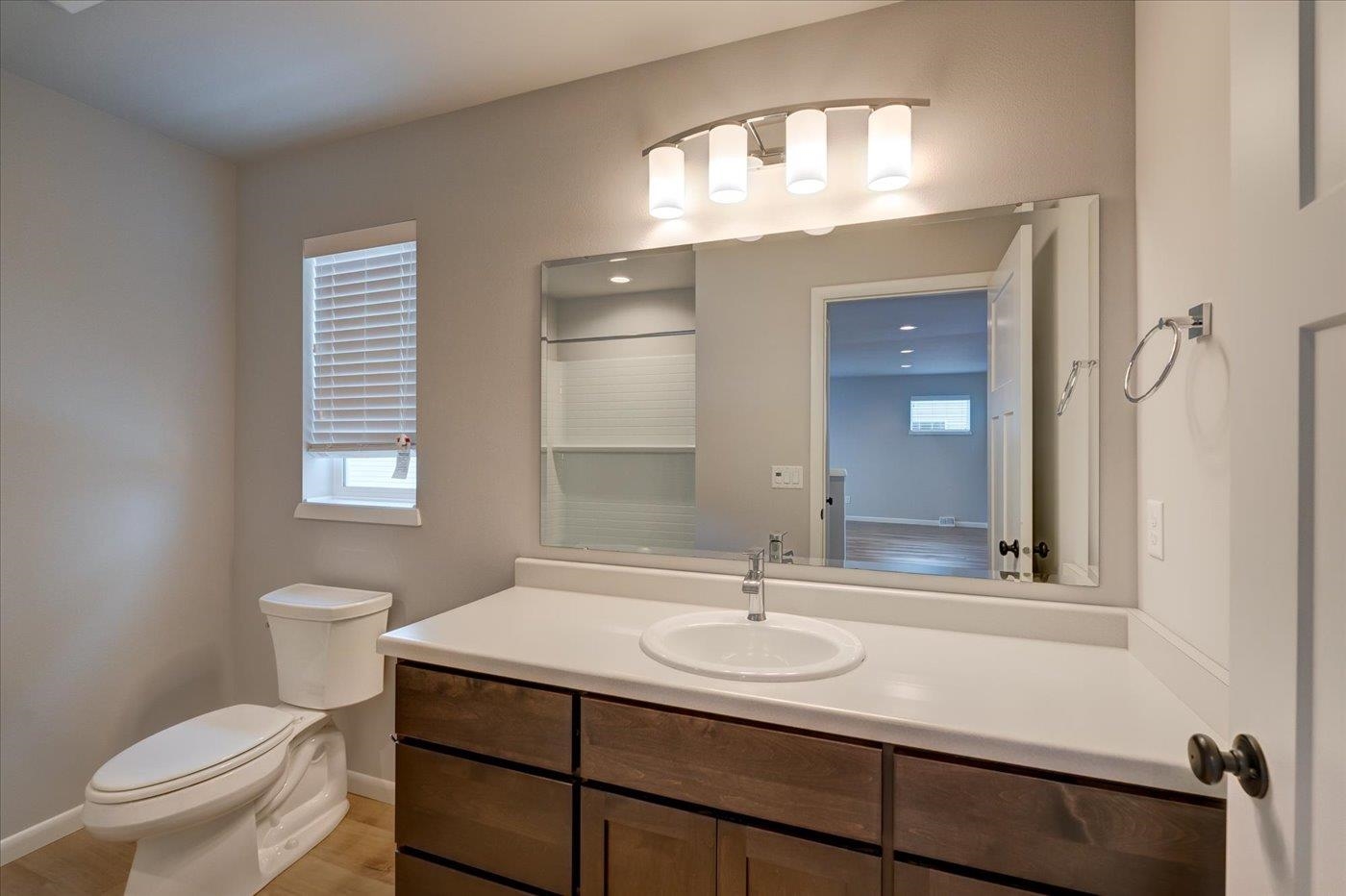 1239 Early Twilight Way Verona, WI 53593 - Photo 48 of 64