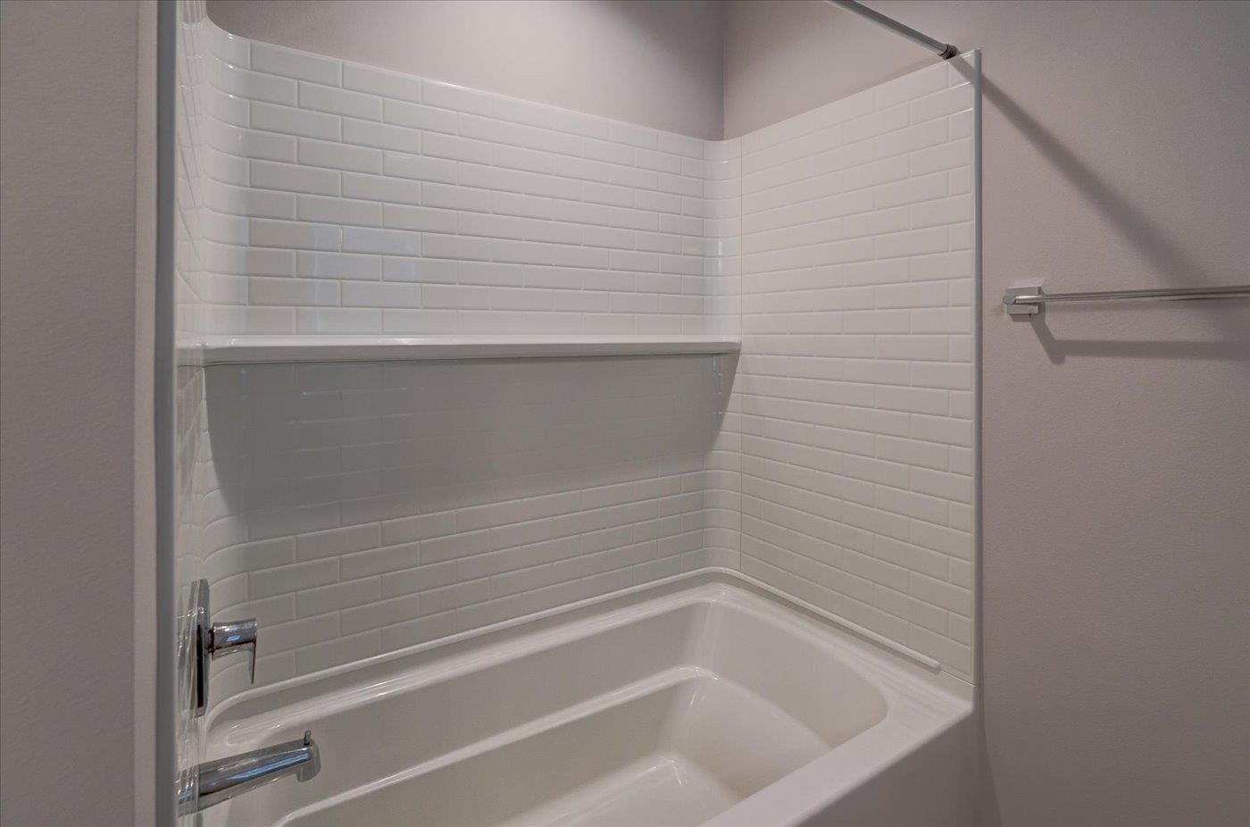 1239 Early Twilight Way Verona, WI 53593 - Photo 49 of 64