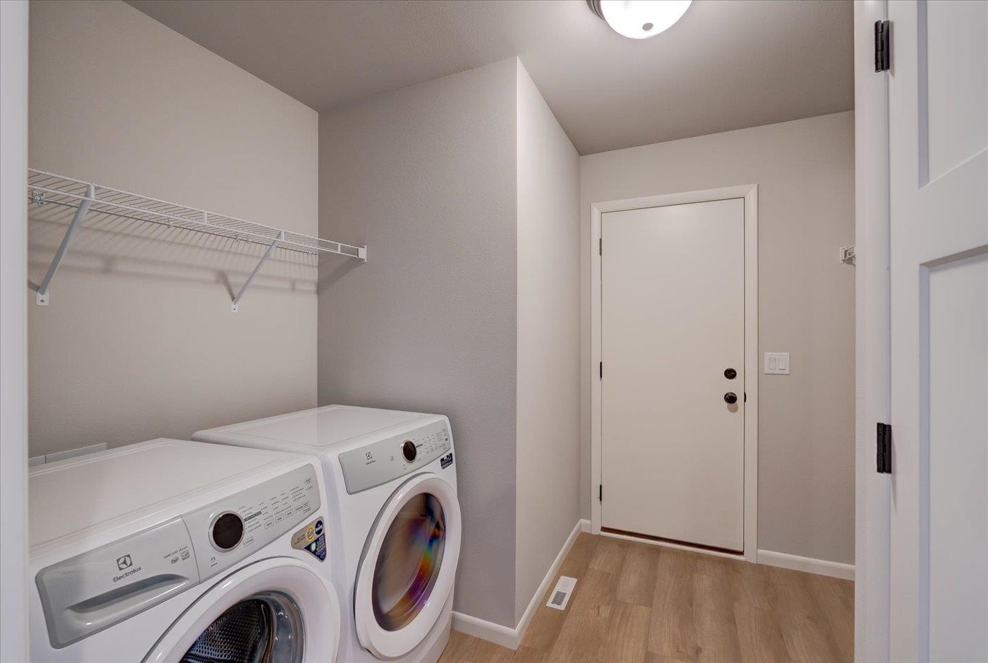 1239 Early Twilight Way Verona, WI 53593 - Photo 50 of 64