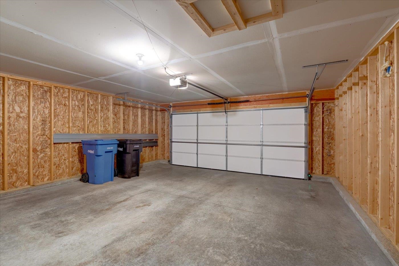 1239 Early Twilight Way Verona, WI 53593 - Photo 51 of 64