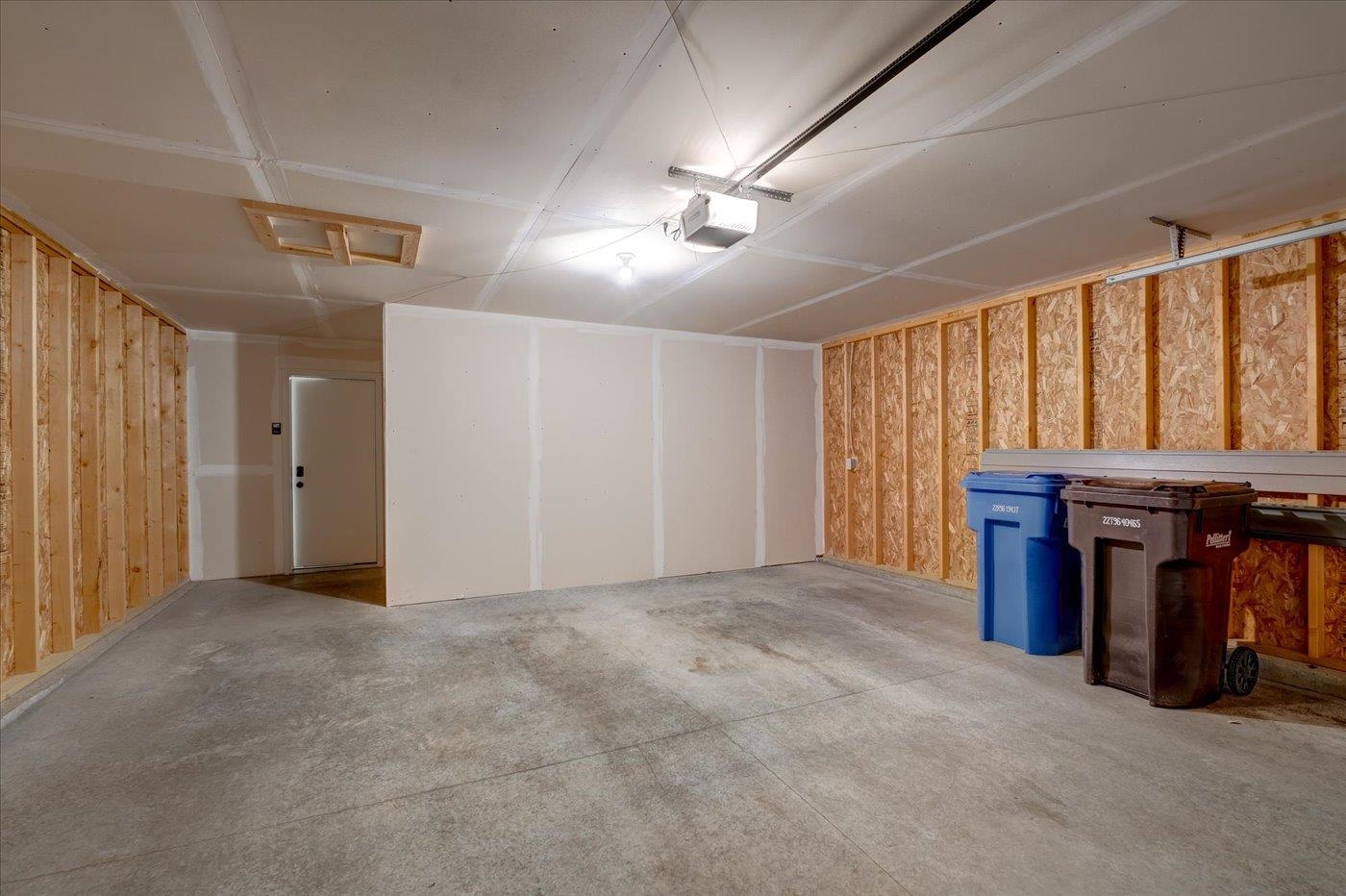 1239 Early Twilight Way Verona, WI 53593 - Photo 52 of 64