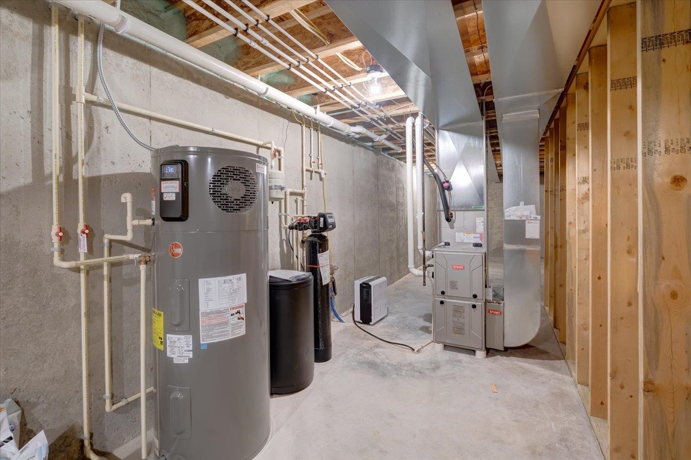 1239 Early Twilight Way Verona, WI 53593 - Photo 53 of 64