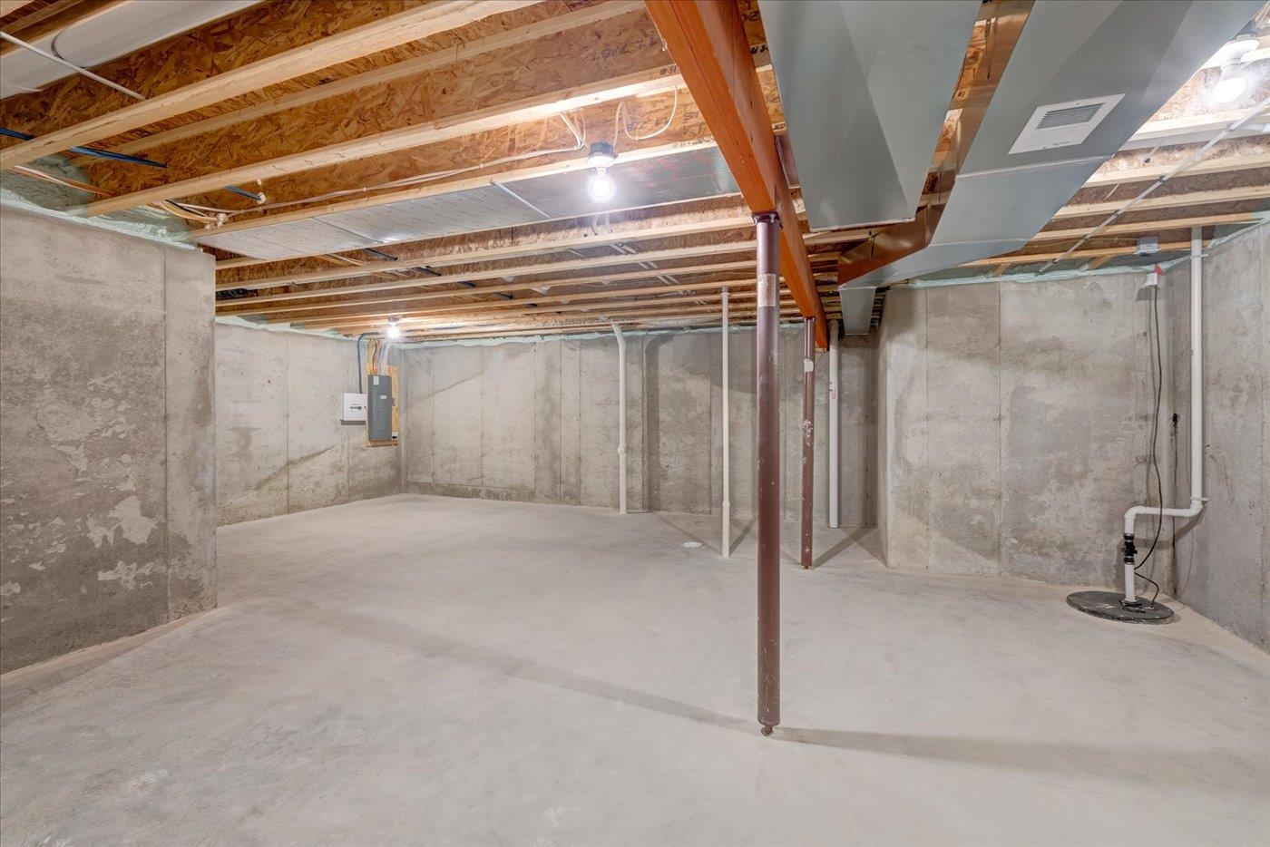 1239 Early Twilight Way Verona, WI 53593 - Photo 54 of 64