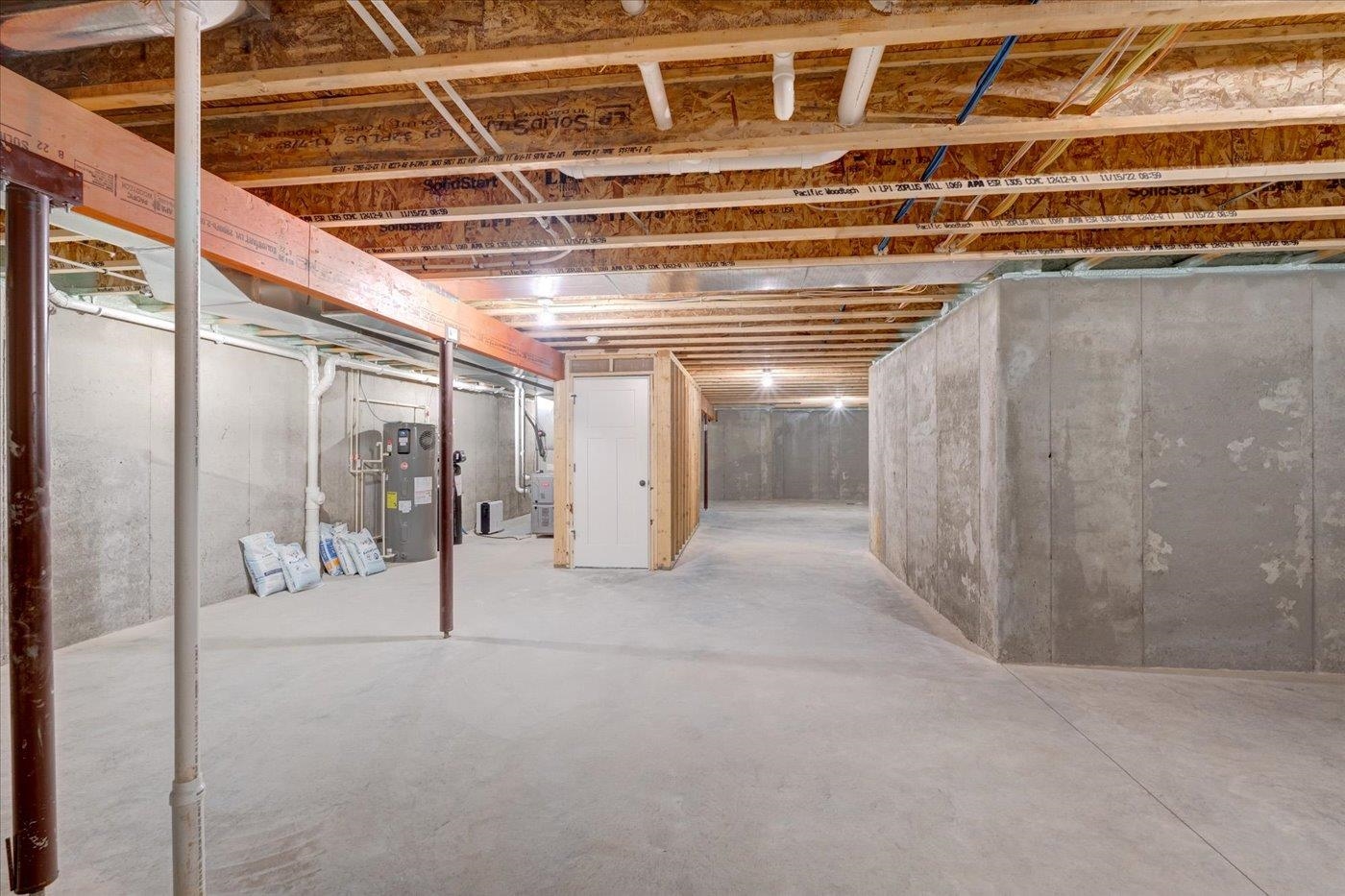 1239 Early Twilight Way Verona, WI 53593 - Photo 55 of 64