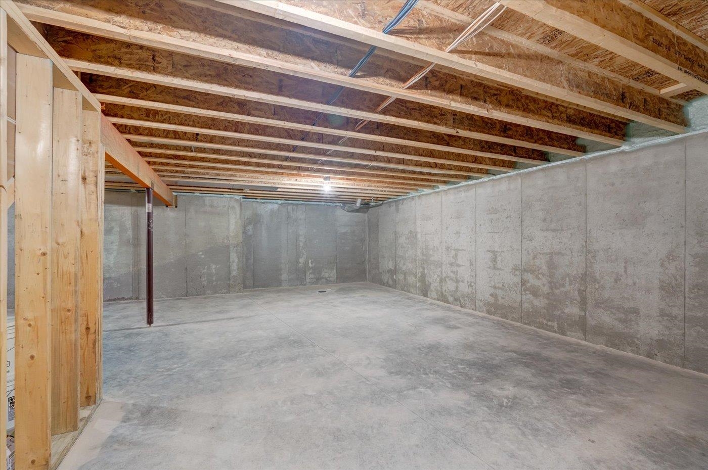 1239 Early Twilight Way Verona, WI 53593 - Photo 56 of 64