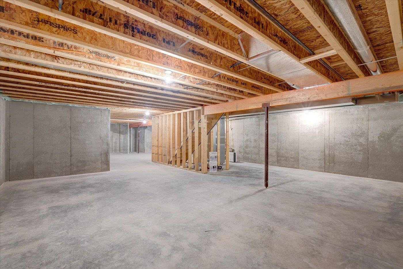 1239 Early Twilight Way Verona, WI 53593 - Photo 57 of 64