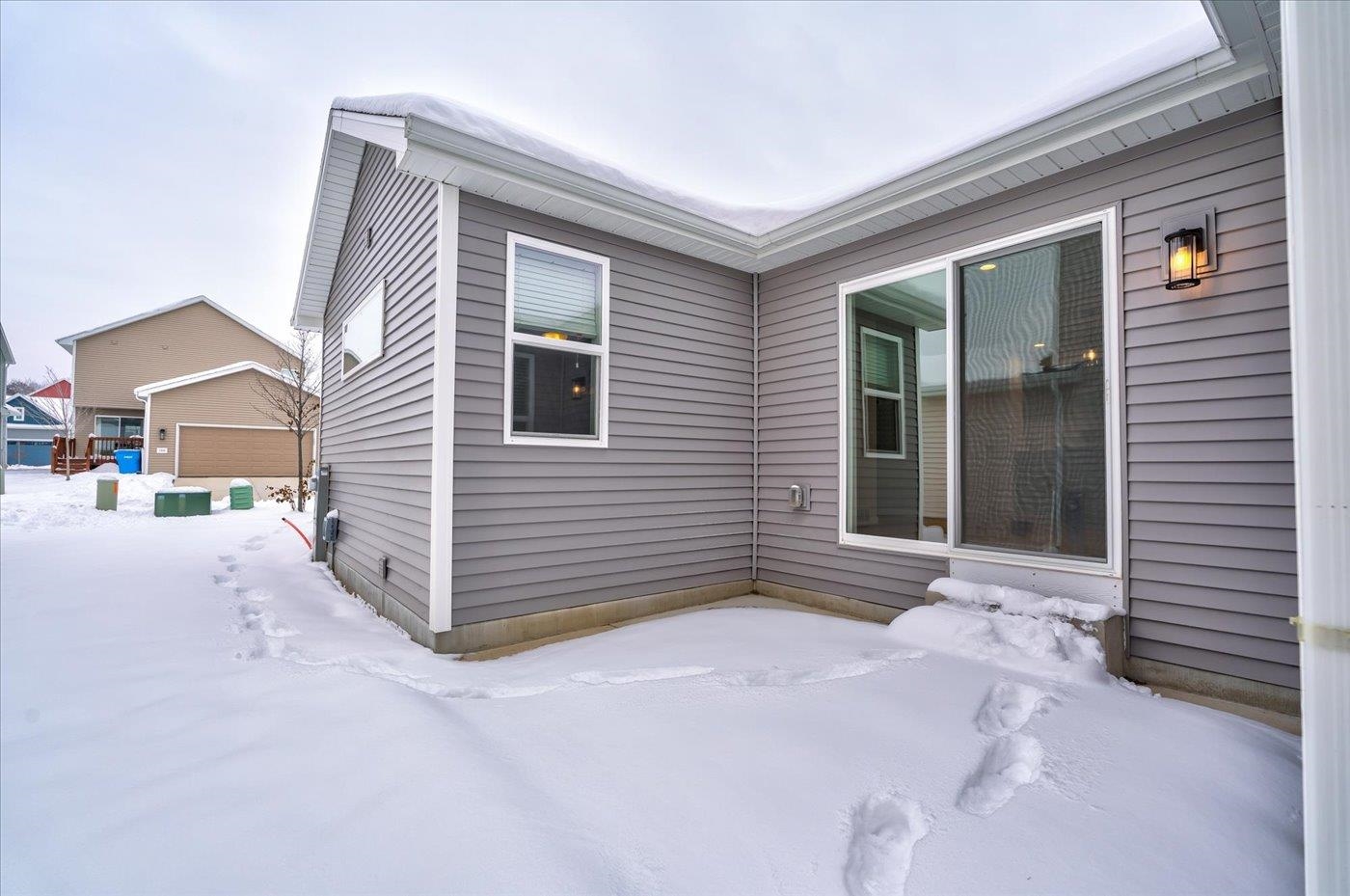 1239 Early Twilight Way Verona, WI 53593 - Photo 58 of 64