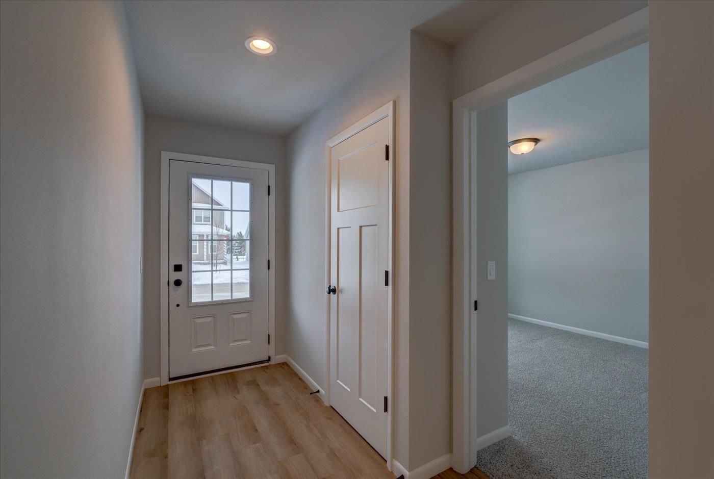 1239 Early Twilight Way Verona, WI 53593 - Photo 6 of 64