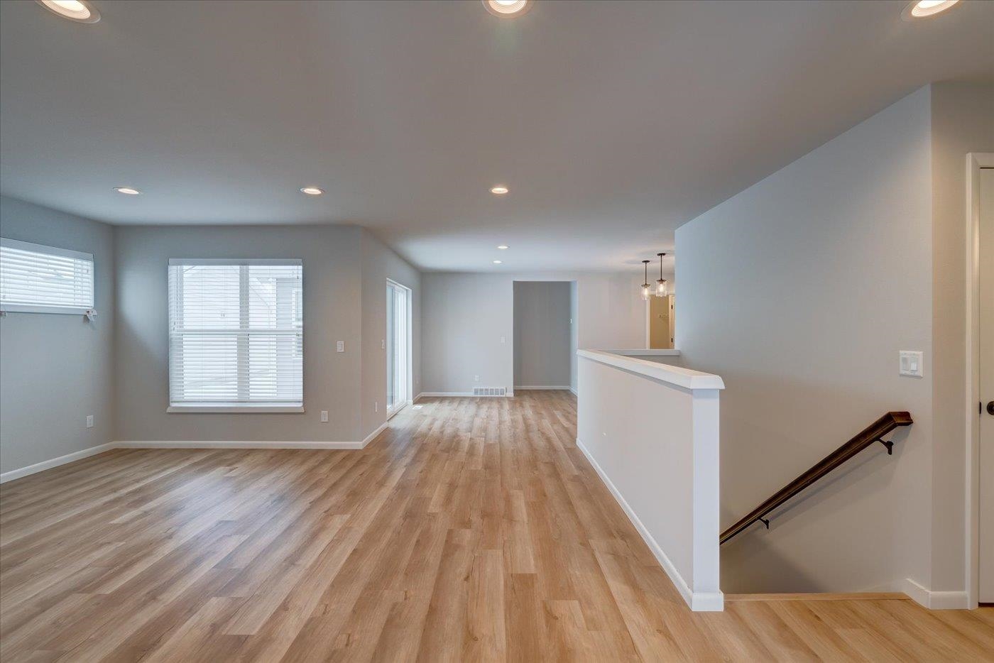 1239 Early Twilight Way Verona, WI 53593 - Photo 7 of 64