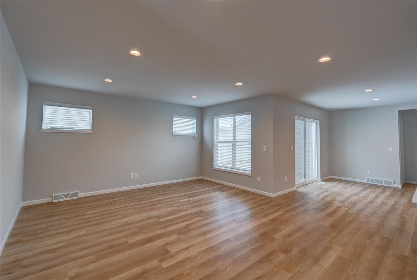 1239 Early Twilight Way Verona, WI 53593 - Photo 8 of 64