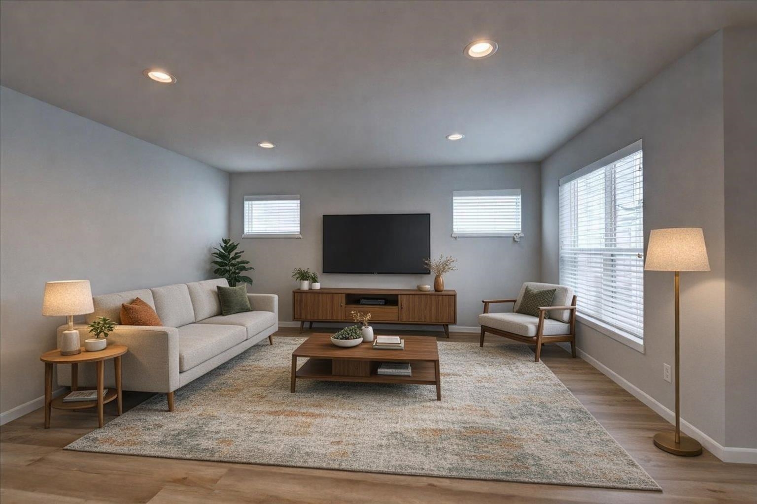 1239 Early Twilight Way Verona, WI 53593 - Photo 10 of 64