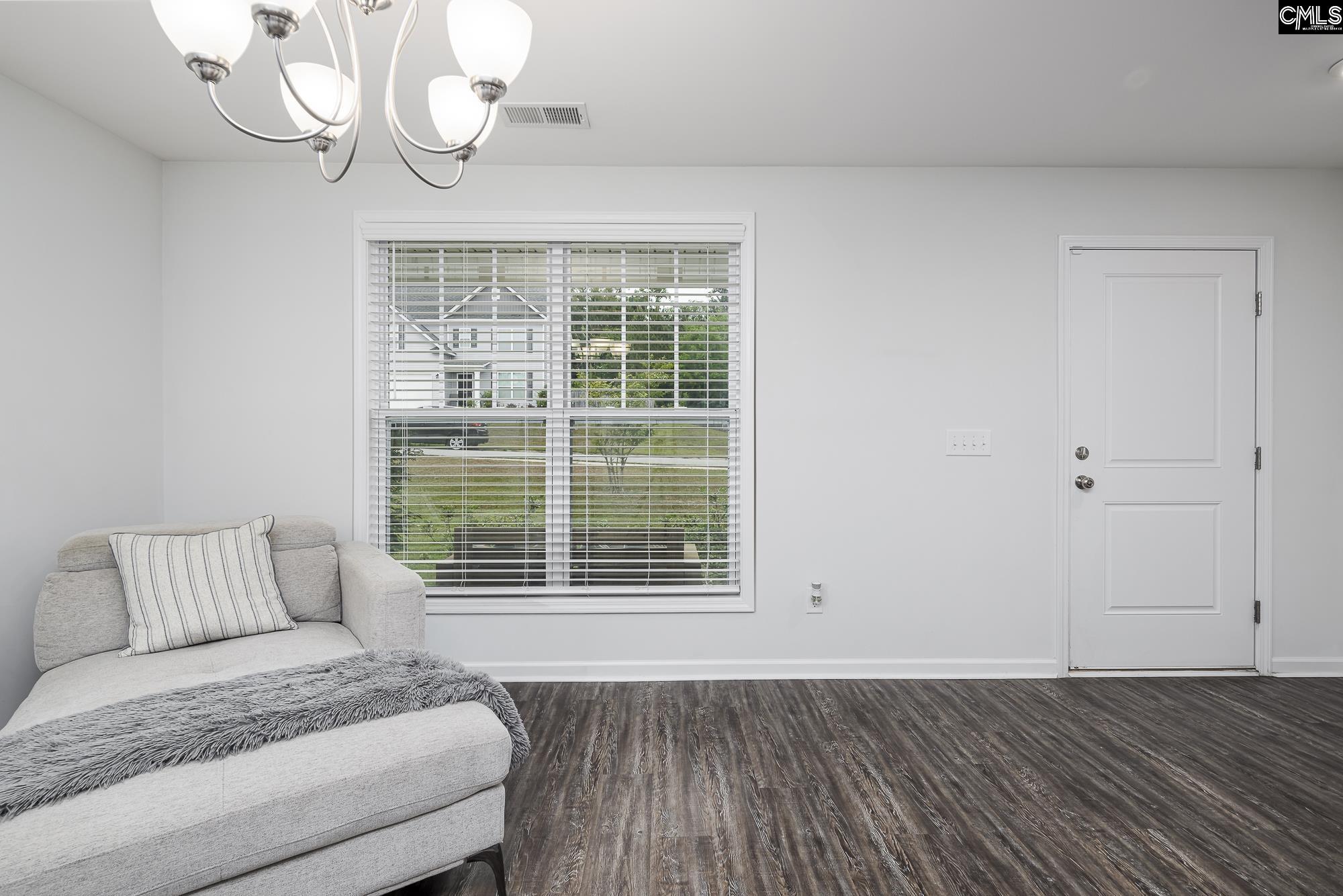 129 Tall Pines Road Gaston, SC 29053 - Photo 4 of 36