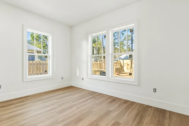 $699,000 | 61 Grizzly Street, Freeport, FL 32439