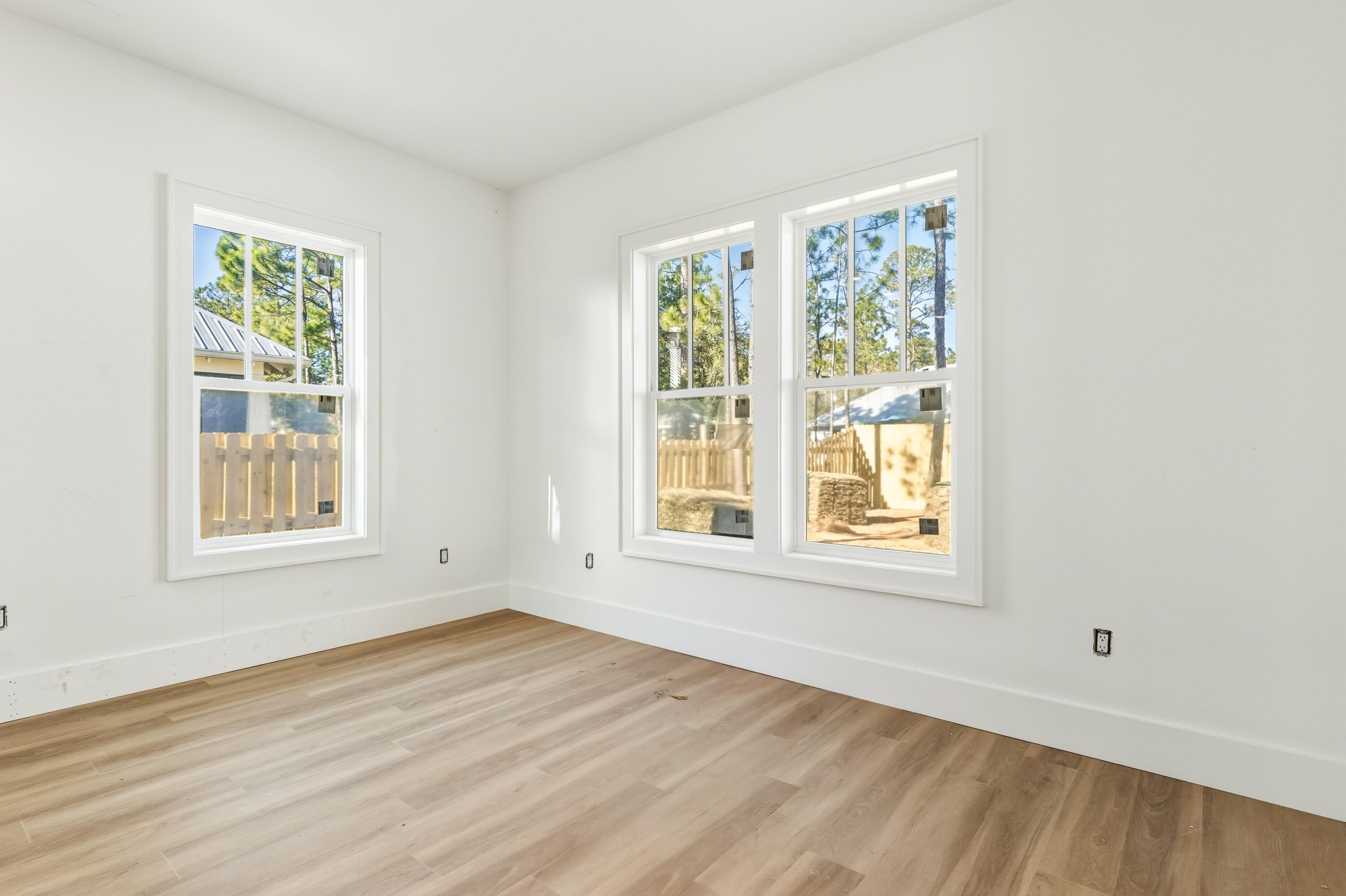 61 Grizzly Street Freeport, FL 32439 - Photo 13 of 37 61 Grizzly Street E-19