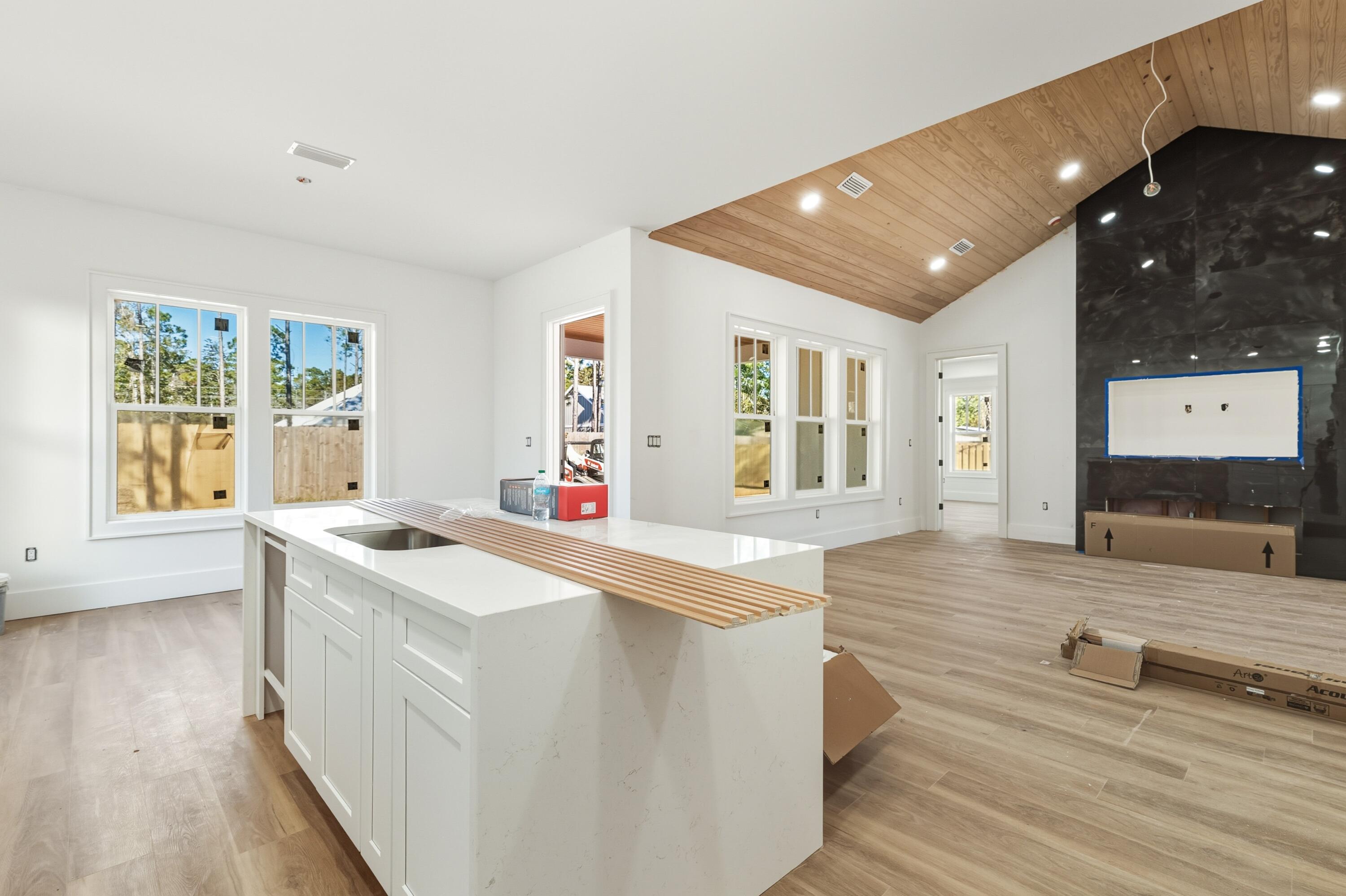 61 Grizzly Street Freeport, FL 32439 - Photo 14 of 37 61 Grizzly Street E-20