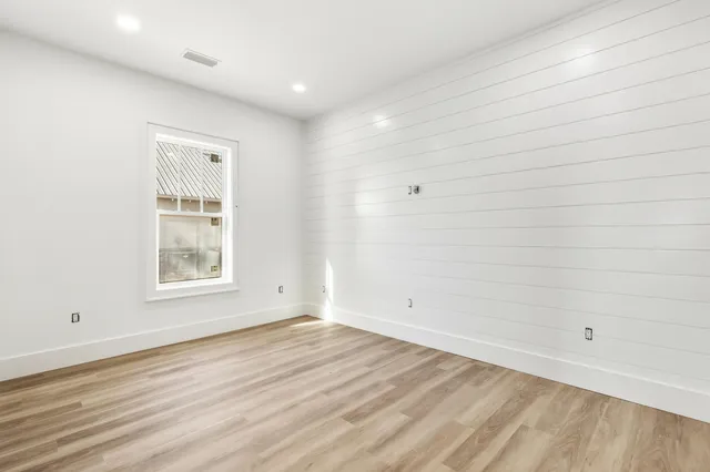 $699,000 | 61 Grizzly Street, Freeport, FL 32439