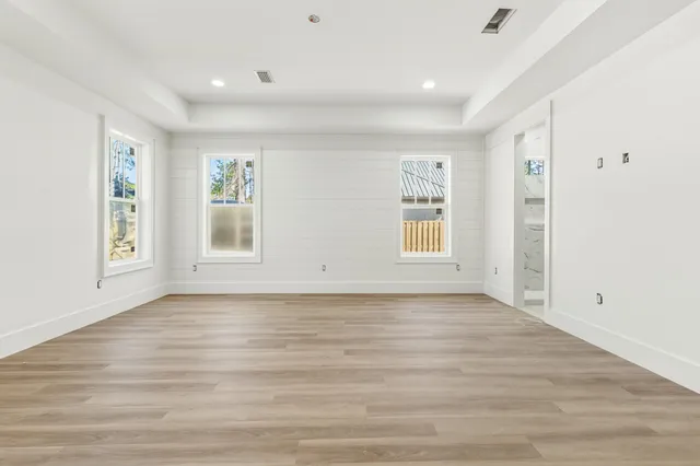 $699,000 | 61 Grizzly Street, Freeport, FL 32439