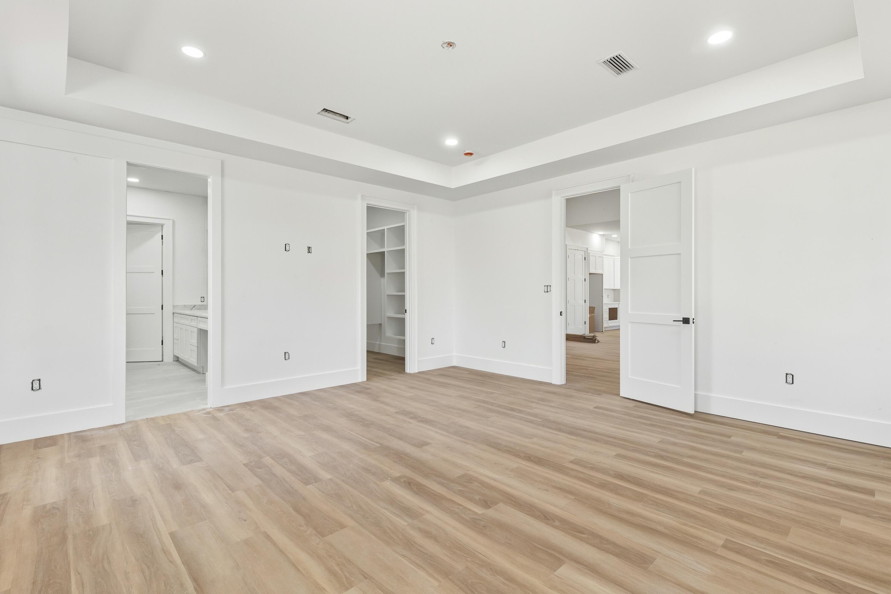 61 Grizzly Street Freeport, FL 32439 - Photo 17 of 37 61 Grizzly Street E-22