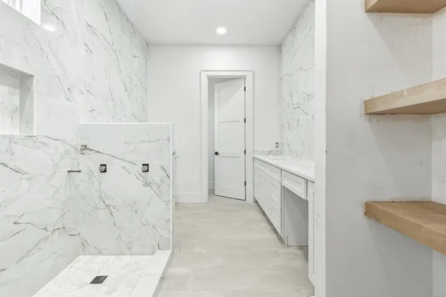 $699,000 | 61 Grizzly Street, Freeport, FL 32439