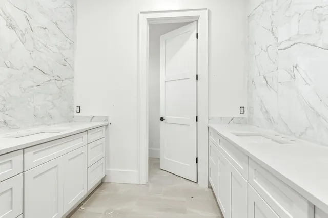 $699,000 | 61 Grizzly Street, Freeport, FL 32439