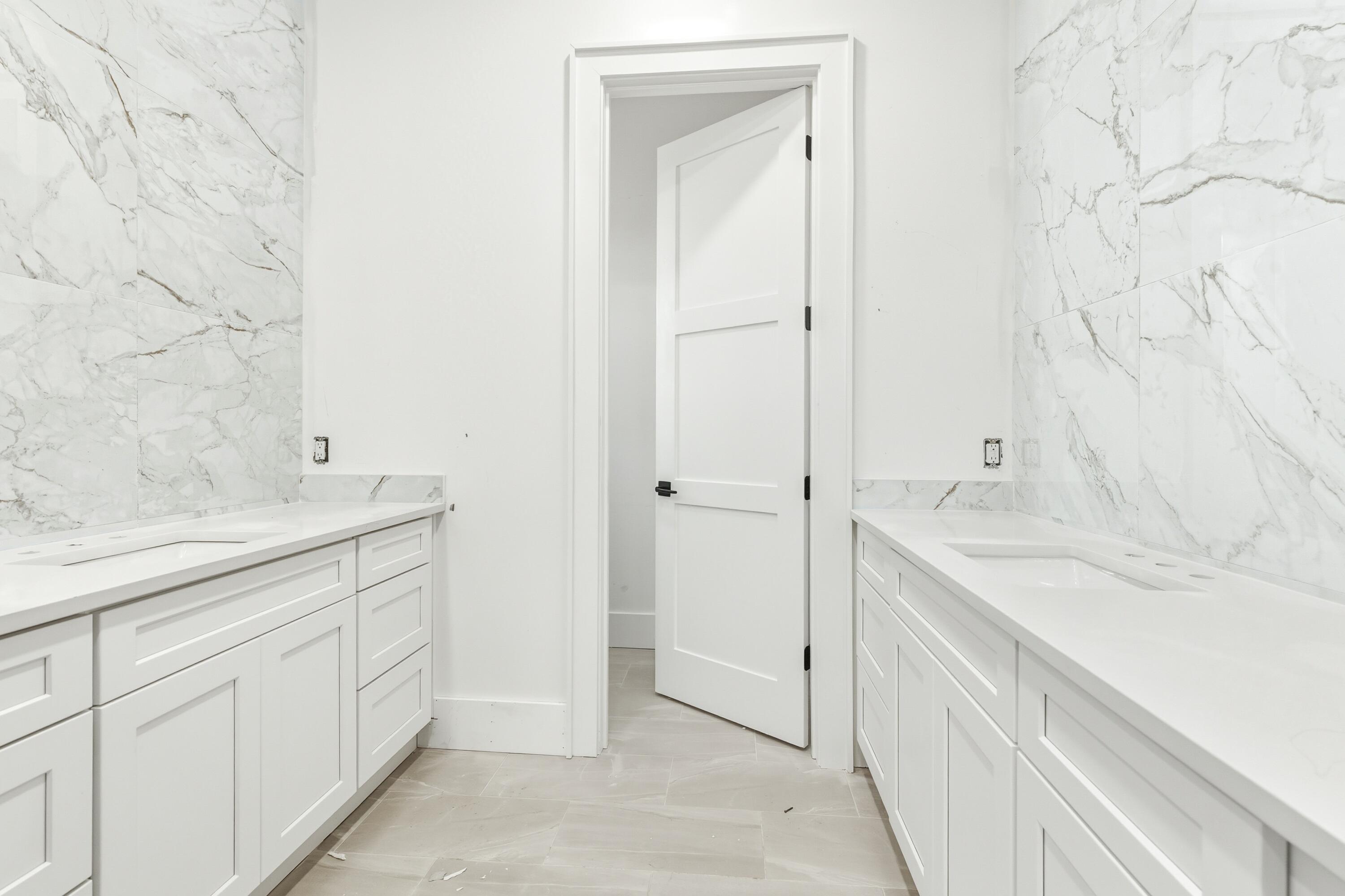 61 Grizzly Street Freeport, FL 32439 - Photo 19 of 37 61 Grizzly Street E-24