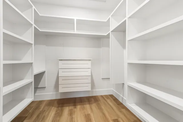 $699,000 | 61 Grizzly Street, Freeport, FL 32439