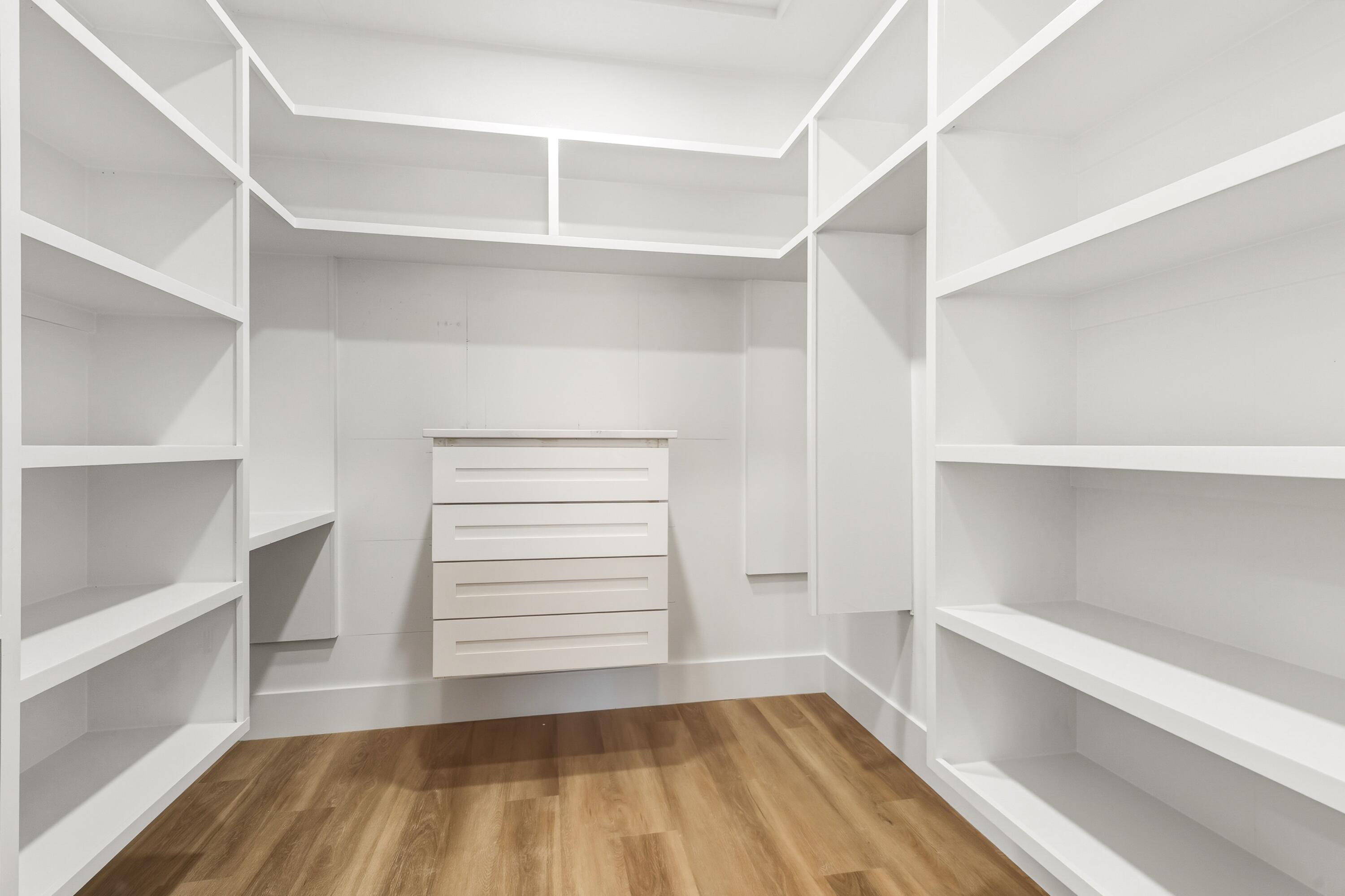 61 Grizzly Street Freeport, FL 32439 - Photo 20 of 37 61 Grizzly Street E-25