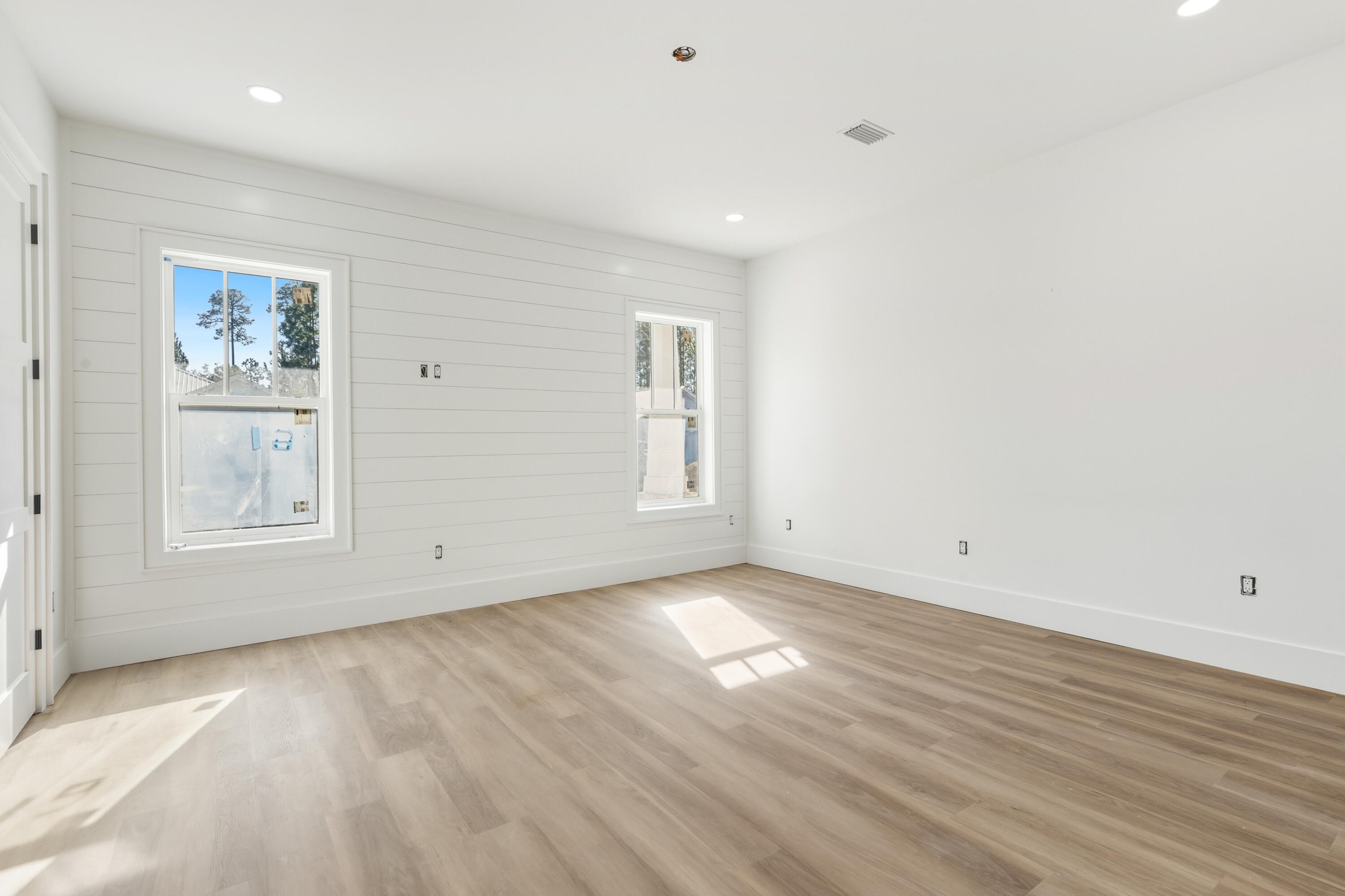 61 Grizzly Street Freeport, FL 32439 - Photo 21 of 37 61 Grizzly Street E-28