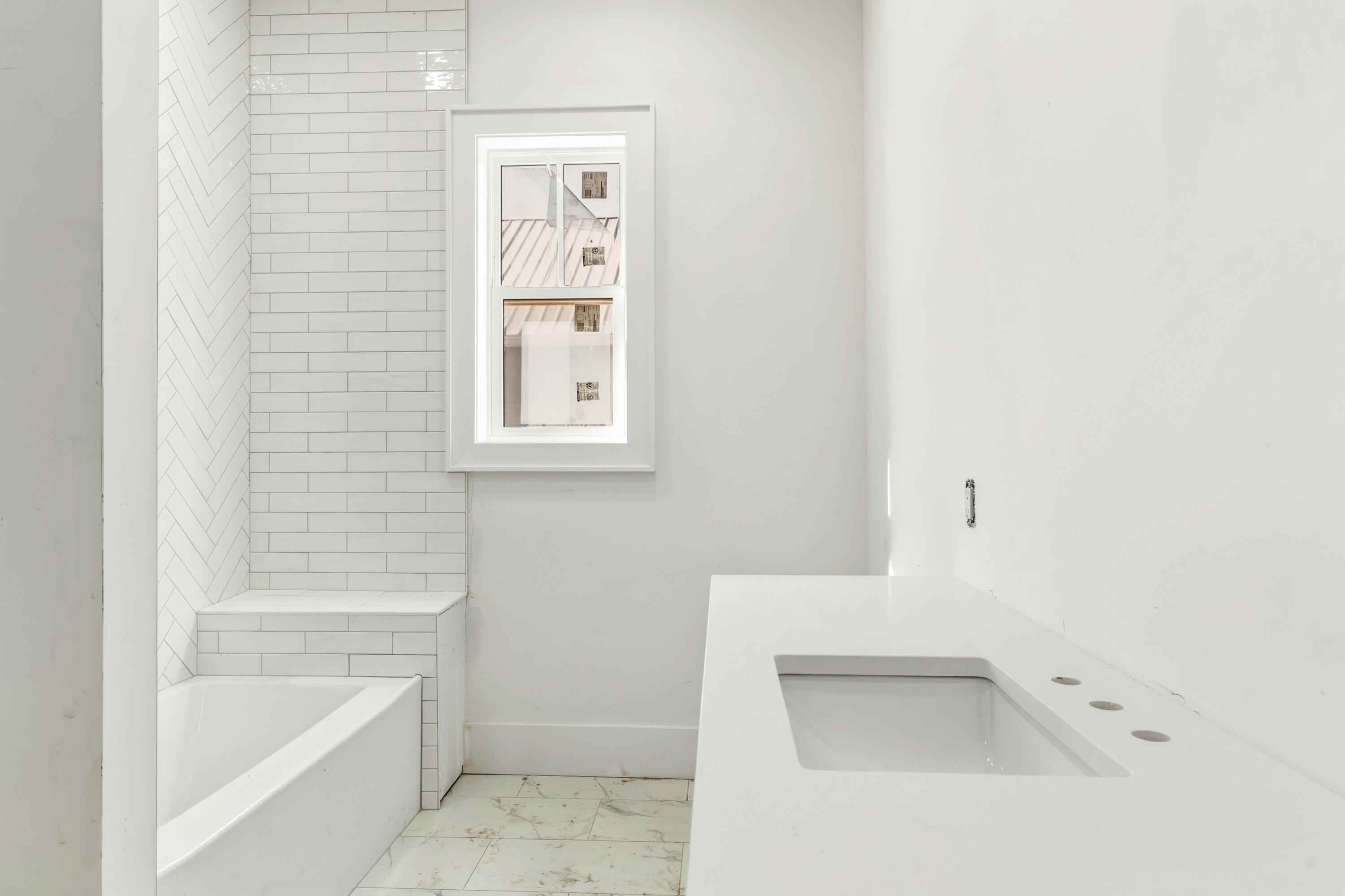 61 Grizzly Street Freeport, FL 32439 - Photo 22 of 37 61 Grizzly Street E-27