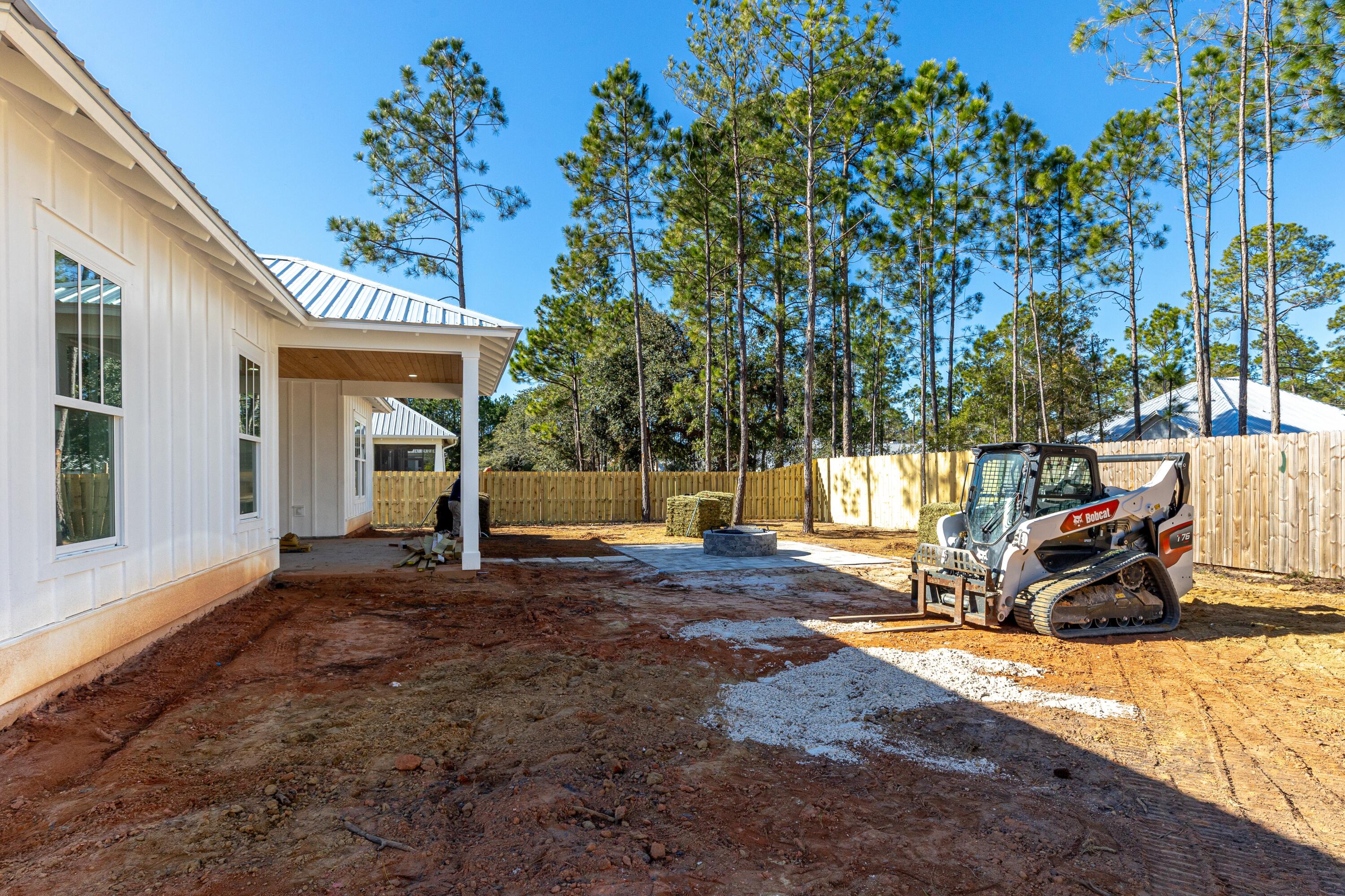 61 Grizzly Street Freeport, FL 32439 - Photo 24 of 37 61 Grizzly Street E-4