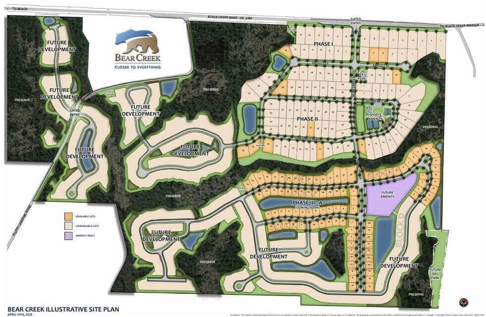 61 Grizzly Street Freeport, FL 32439 - Photo 34 of 37 20250901223916524452000000-o